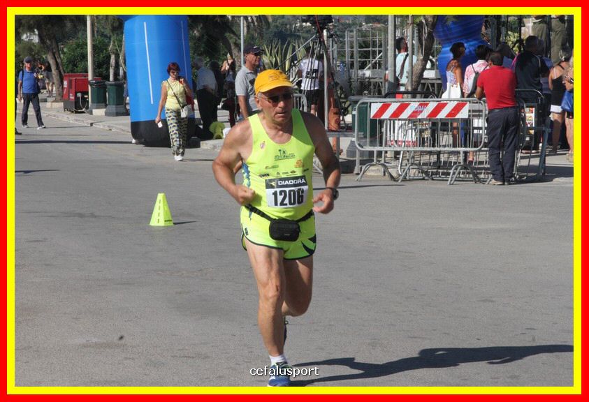 180916 MezzaMaratona 284_tn.JPG